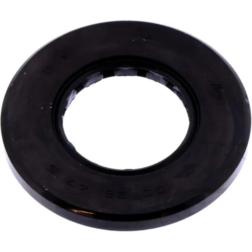 Shaft seal athena 1131656