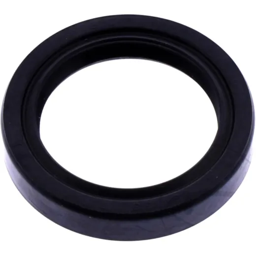 Shaft seal athena 1131657
