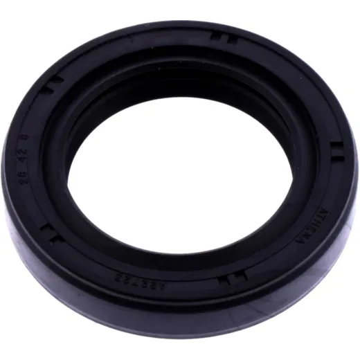 Shaft seal athena 1131659