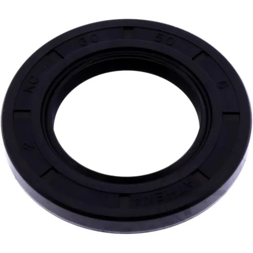 Shaft seal athena 1131660