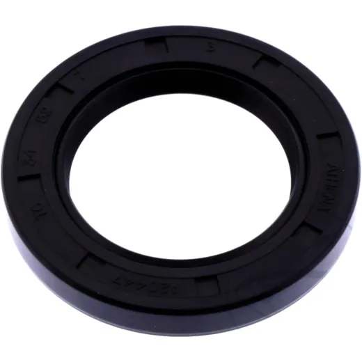 Shaft seal athena 1131661