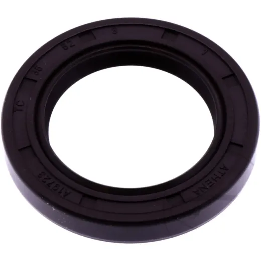 Shaft seal athena 1131662