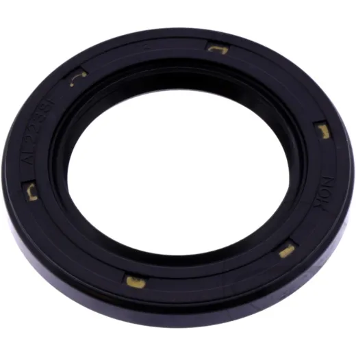 Shaft seal athena 1131663