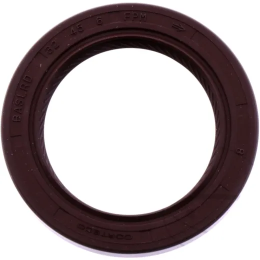 Shaft seal 19036883B