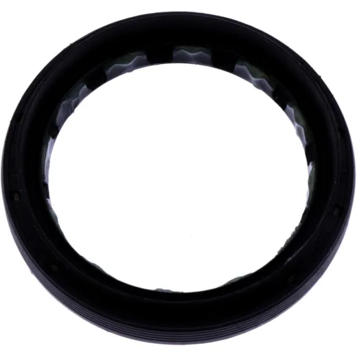 Shaft seal 01036914B