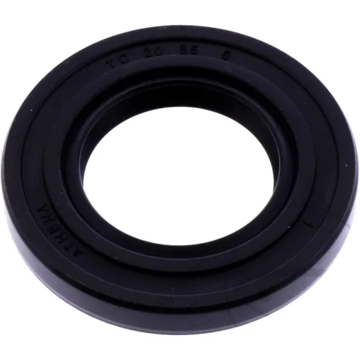 Shaft seal athena 1131668