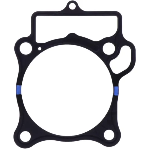 Cylinder base gasket athena 1132106