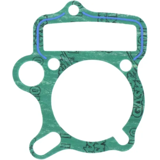 Cylinder base gasket athena 1132107