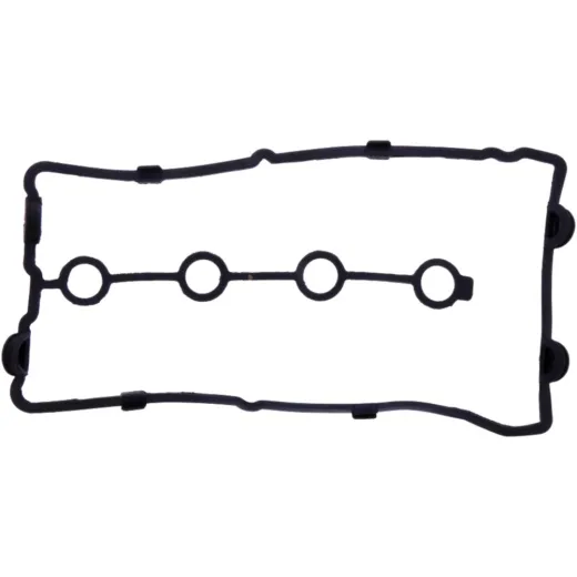 VALVE COVER GASKET (OE SPARE PART)