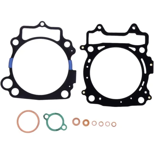 Topend gasket kit athena P400485160092