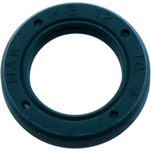 Shaft seal athena 1138549