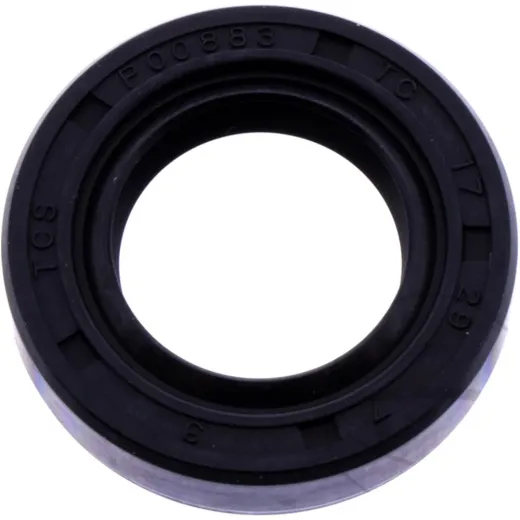 Shaft seal athena 1138550