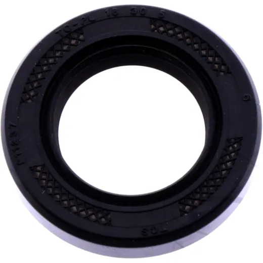 Shaft seal athena 1138551
