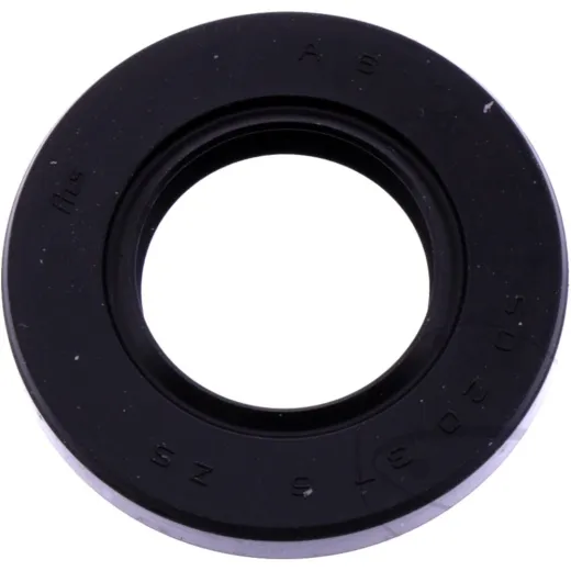 Shaft seal athena 1138553
