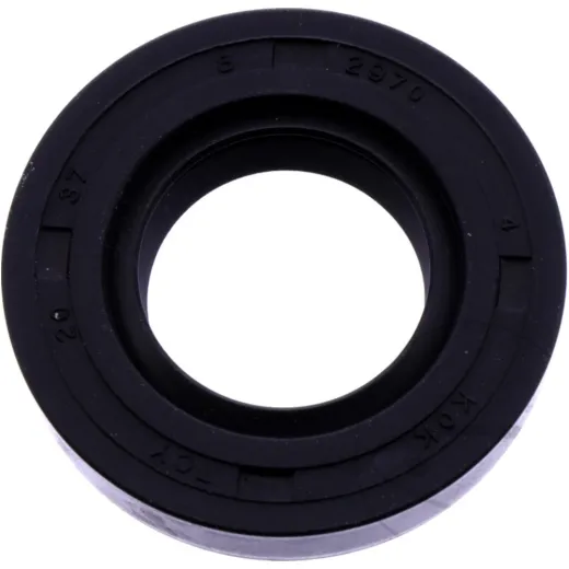 Shaft seal athena 1138554