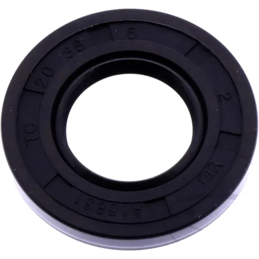 Shaft seal athena 1138555