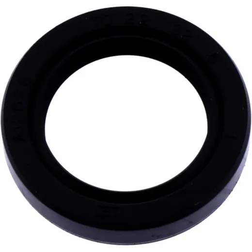 Shaft seal athena 1138556