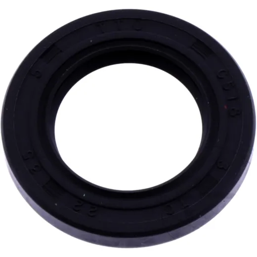 Shaft seal athena 1138557