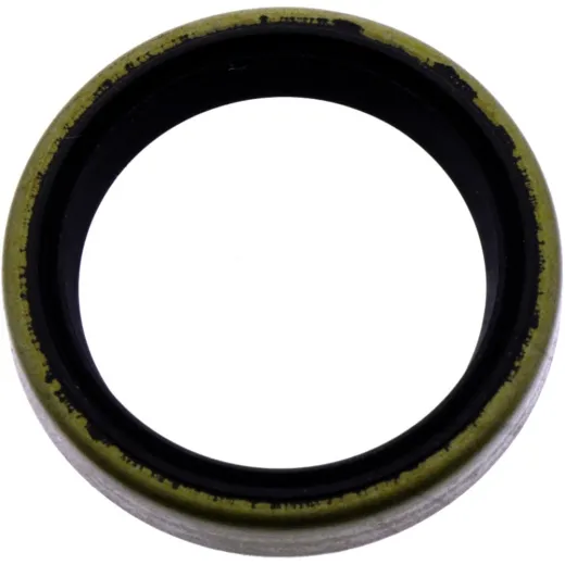 Shaft seal athena 1138558