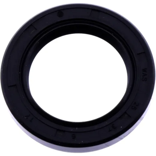 Shaft seal athena 1138559