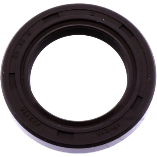 Shaft seal athena 1138560