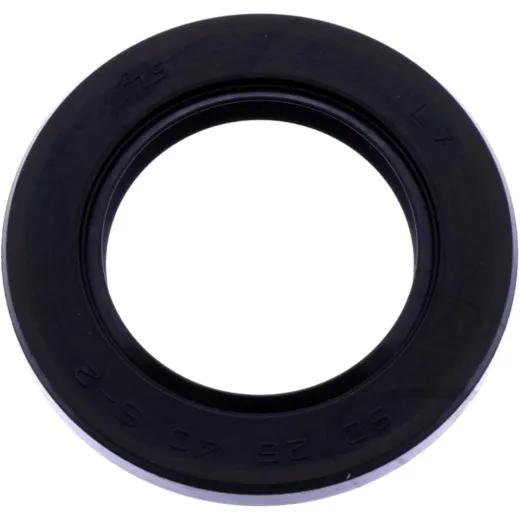 Shaft seal athena 1138561