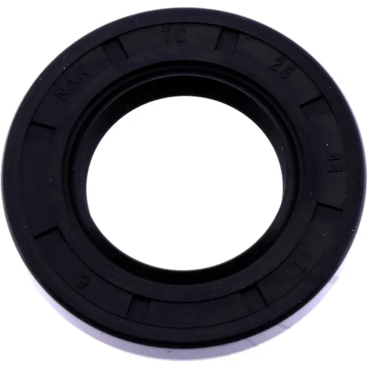 Shaft seal athena 1138562