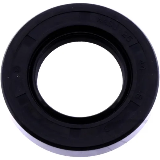 Shaft seal athena 1138563