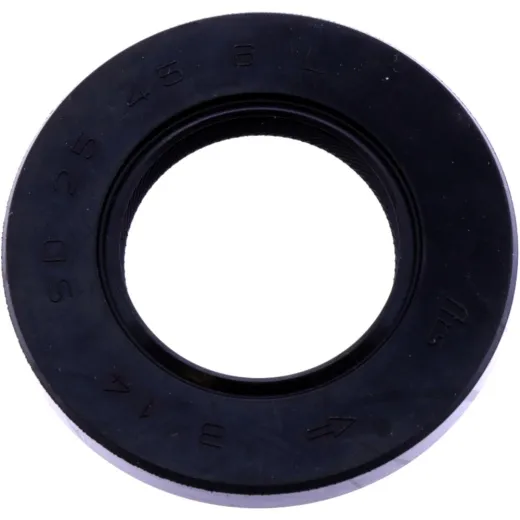 Shaft seal athena 1138564