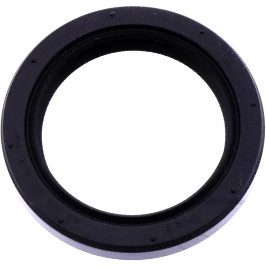 Shaft seal athena 1138566