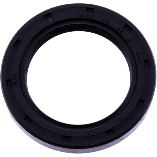 Shaft seal athena 1138567