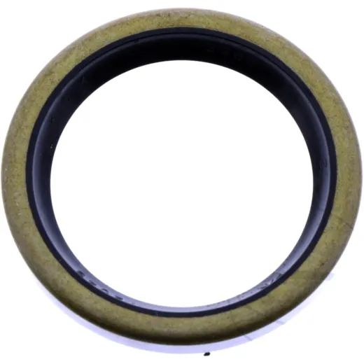 Shaft seal athena 1138568