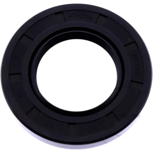Shaft seal athena 1138570