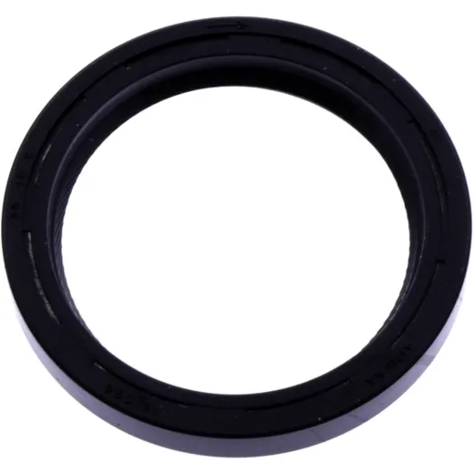 Shaft seal athena 1138572