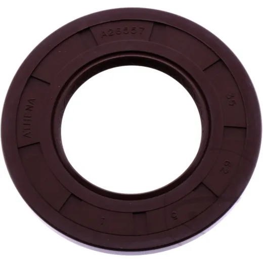 Shaft seal athena 1138573