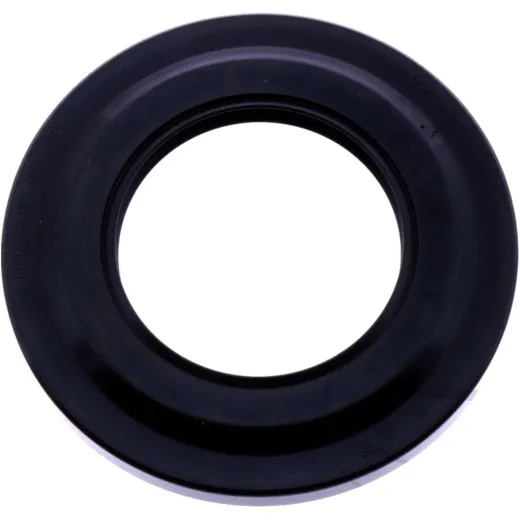 Shaft seal athena 1138574