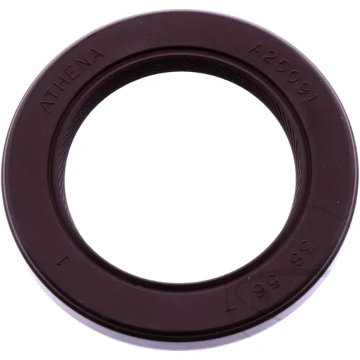 Shaft seal athena 1138575