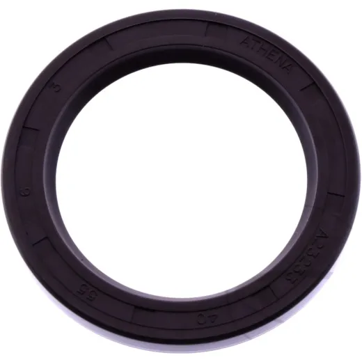 Shaft seal athena 1138577