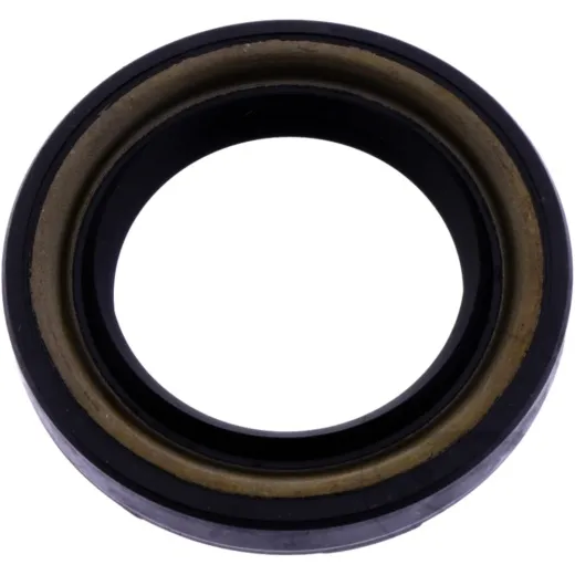 Shaft seal athena 1138578
