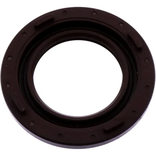 Shaft seal athena 1138579