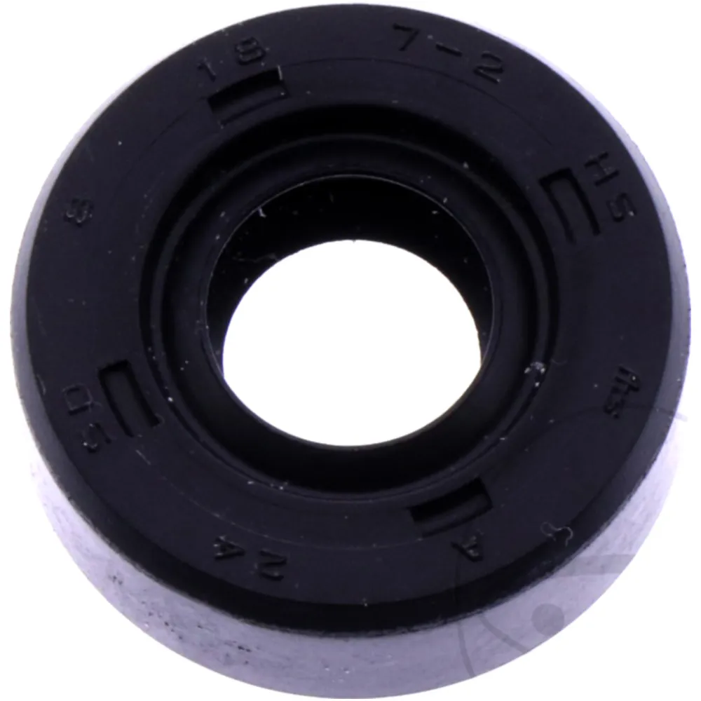 Shaft seal athena 1138580