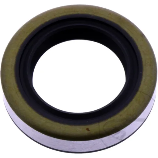 Shaft seal 19033638B