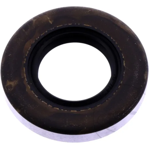 Shaft seal 19035564B