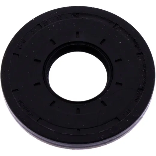 OIL SEAL 25X62X7MM