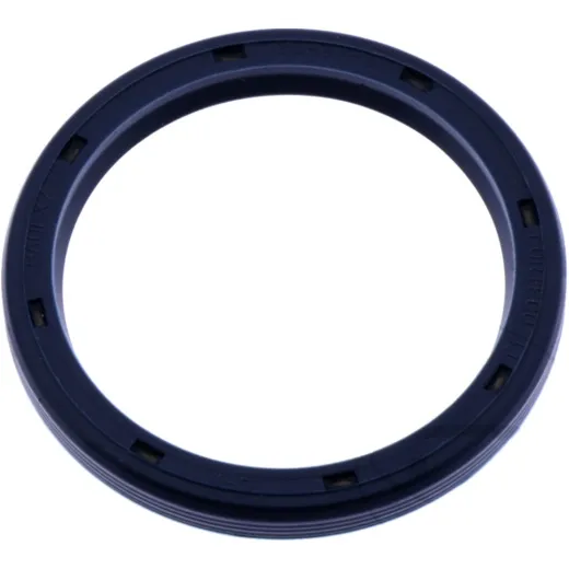 Shaft seal 12015561B