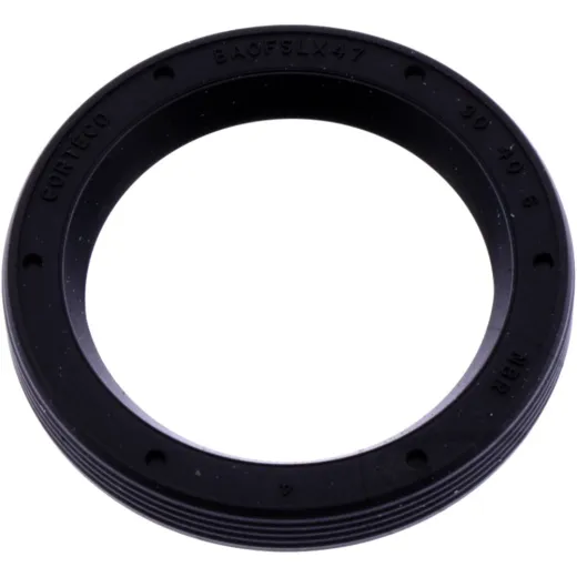 Shaft seal 49412219
