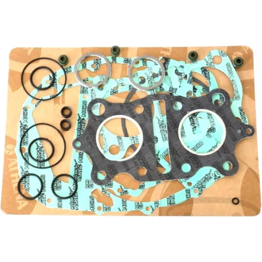 Complete gasket / seal kit P400210850208