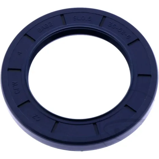 Shaft seal 01001689B
