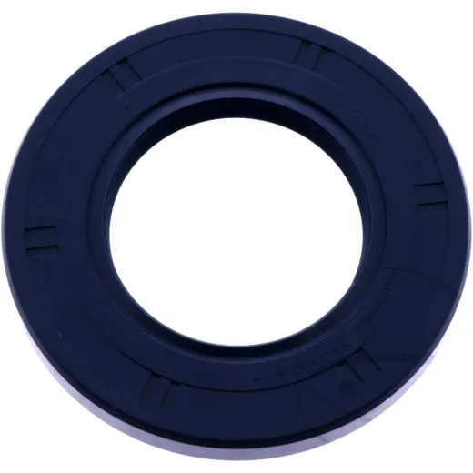OIL SEAL 35X62X8MM ATHENA