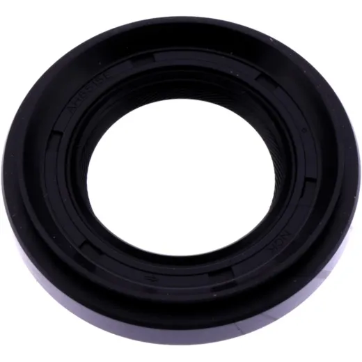 Shaft seal 19016559B
